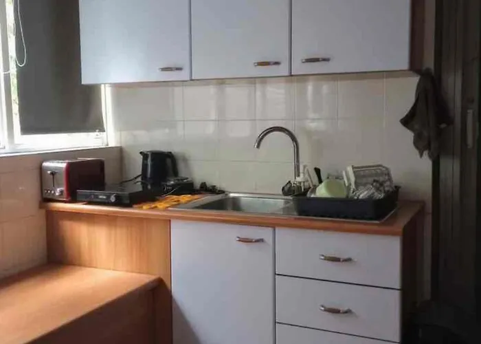 Oikia * ナフプリオ