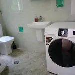Apartment Oikia